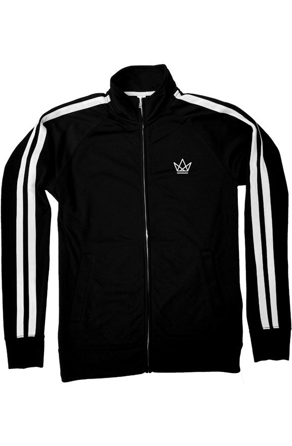 Ronce Track Jacket - Ronce