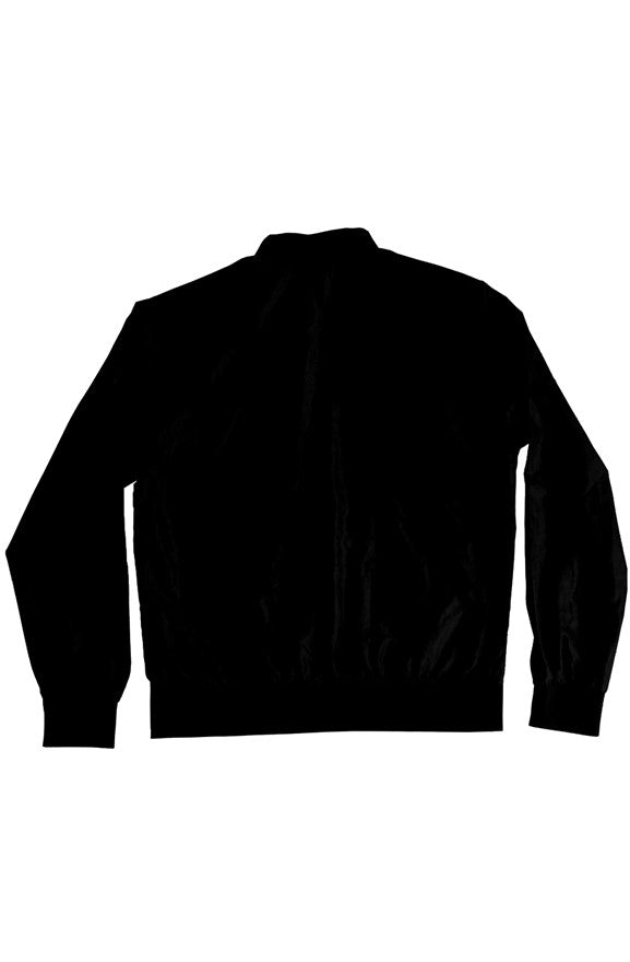 Ronce Bomber Jacket - Ronce