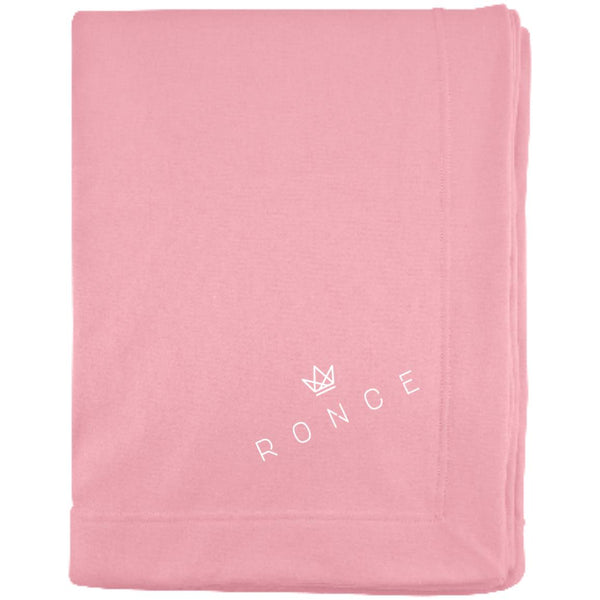 Ronce Blanket - Ronce