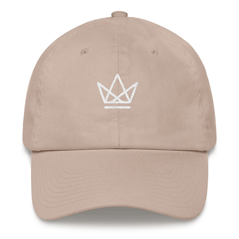 Ronce Crown Hat - Ronce