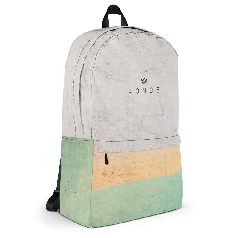 Ronce Sante Fe Backpack - Ronce